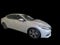 2023 Nissan SENTRA SENSE CVT 23