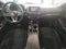 2023 Nissan SENTRA SENSE CVT 23