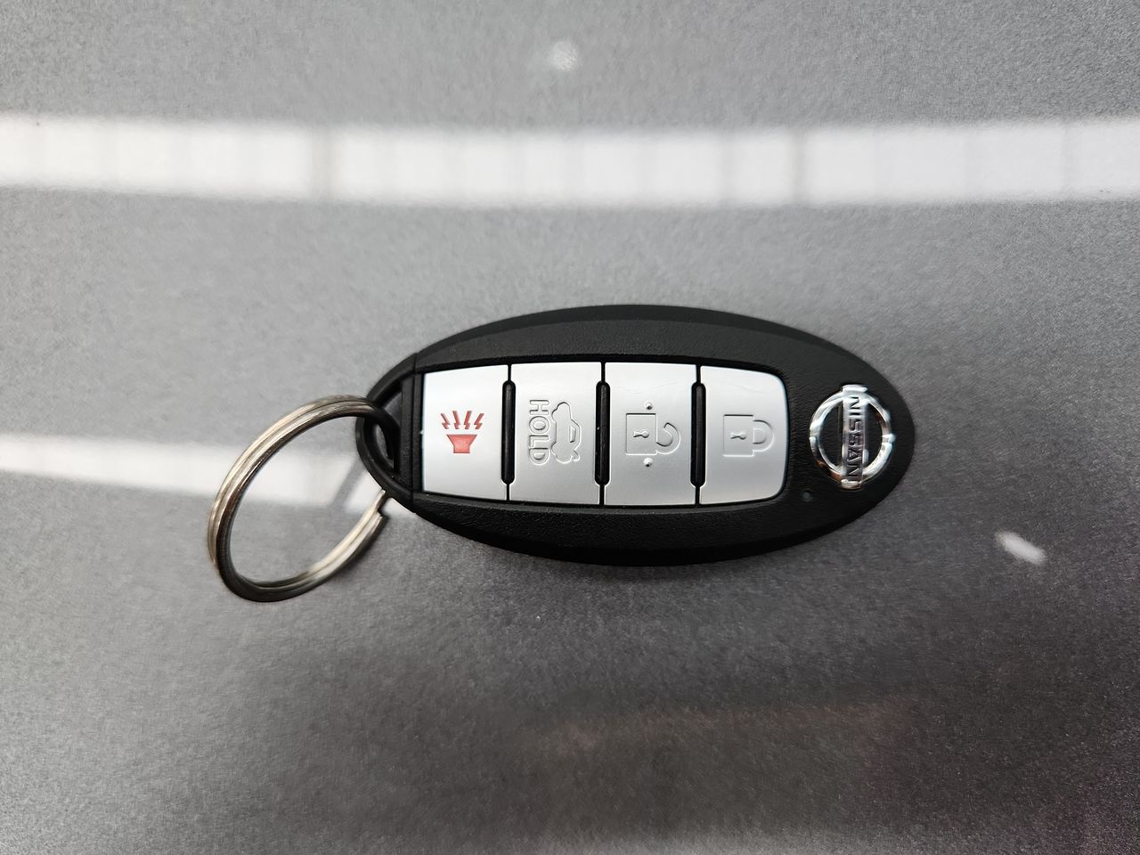 2022 Nissan SENTRA ADVANCE CVT 22