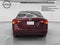2023 Nissan SENTRA SENTRA ADVANCE CVT