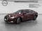 2023 Nissan SENTRA SENTRA ADVANCE CVT