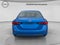 2021 Nissan SENTRA EXCLUSIVE CVT 21