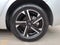 2024 Nissan SENTRA ADVANCE CVT 24