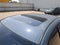 2025 Nissan SENTRA SR PLATINUM CVT 25