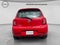 2018 Nissan MARCH ADVANCE TA