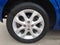 2020 Nissan MARCH ADVANCE TA