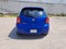 2020 Nissan MARCH ADVANCE TA