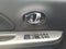 2020 Nissan MARCH ADVANCE TA