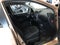 2024 Nissan MARCH MARCH ADVANCE TM 24