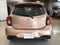 2024 Nissan MARCH MARCH ADVANCE TM 24