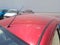 2023 Nissan MARCH SENSE TA 23