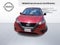 2023 Nissan MARCH SENSE TA 23