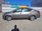 2018 Nissan VERSA ADVANCE MT AC