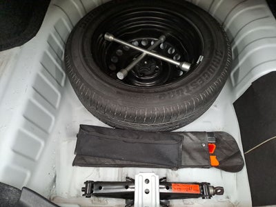 2018 Nissan VERSA EXCLUSIVE NAVI AT AC