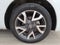 2018 Nissan VERSA EXCLUSIVE NAVI AT AC