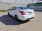 2018 Nissan VERSA EXCLUSIVE NAVI AT AC
