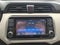 2022 Nissan VERSA VERSA ADVANCE MT