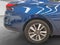 2022 Nissan VERSA VERSA ADVANCE MT
