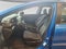 2023 Nissan VERSA SENSE MT 23