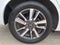 2025 Nissan VERSA ADVANCE CVT 25
