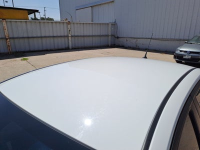 2025 Nissan VERSA ADVANCE CVT 25
