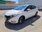 2025 Nissan VERSA ADVANCE CVT 25