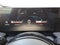 2025 Nissan KICKS PLATINUM CVT 25