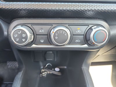 2023 Nissan KICKS ADVANCE 1.6 LTS CVT 23