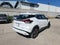 2023 Nissan KICKS ADVANCE 1.6 LTS CVT 23