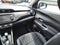 2023 Nissan KICKS ADVANCE 1.6 LTS CVT 23