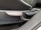 2023 Nissan KICKS ADVANCE 1.6 LTS CVT 23