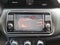 2023 Nissan KICKS ADVANCE 1.6 LTS CVT 23
