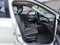 2023 Nissan KICKS ADVANCE 1.6 LTS CVT 23