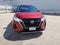 2023 Nissan KICKS E-POWER ADVANCE 1.6 LTS CVT 23
