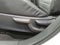 2023 Nissan KICKS EXCLUSIVE 1.6 LTS CVT 23