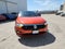 2019 Volkswagen JETTA COMFORTLINE TIPTRONIC