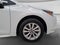 2024 Toyota COROLLA LE CVT