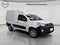 2024 RAM PROMASTER RAPID AA