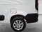 2024 RAM PROMASTER RAPID AA