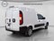 2024 RAM PROMASTER RAPID AA