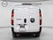 2024 RAM PROMASTER RAPID AA
