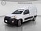 2024 RAM PROMASTER RAPID AA