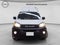 2024 RAM PROMASTER RAPID AA