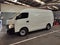2024 Nissan NV350 PANEL AMPLIA AA 24