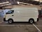 2024 Nissan NV350 PANEL AMPLIA AA 24