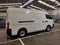 2024 Nissan NV350 PANEL AMPLIA AA 24