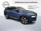 2023 Nissan X-TRAIL PLATINUM PLUS 2 ROW 23