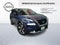 2023 Nissan X-TRAIL PLATINUM PLUS 2 ROW 23