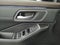 2023 Nissan X-TRAIL PLATINUM PLUS 2 ROW 23