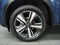 2023 Nissan X-TRAIL PLATINUM PLUS 2 ROW 23